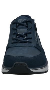 Sonic Exko Sneaker