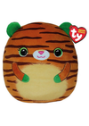 An image of the TY Squishy Beanie Medium
