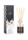 An image of the Wax Lyrical 100ml Reed Diffuser