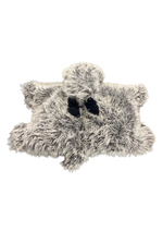 An image of the Jellycat Jellycat Special Truffles Terrier Large