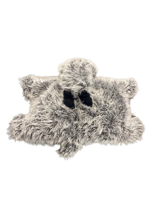 An image of the Jellycat Jellycat Special Truffles Terrier Large
