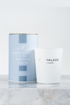 An image of the Marmalade of London Glass Votive Candle - Various Scents