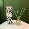 An image of the Ivy & Twine Reed Diffuser