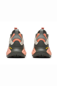 Moab Speed 2 GORE-TEX