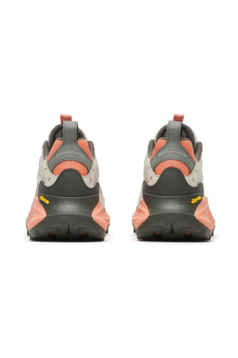 Moab Speed 2 GORE-TEX