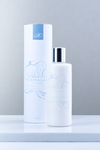 An image of the Marmalade of London Hand & Body Lotion