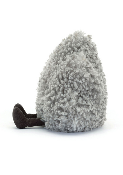An image of the Jellycat Jellycat Amuseables Storm Cloud