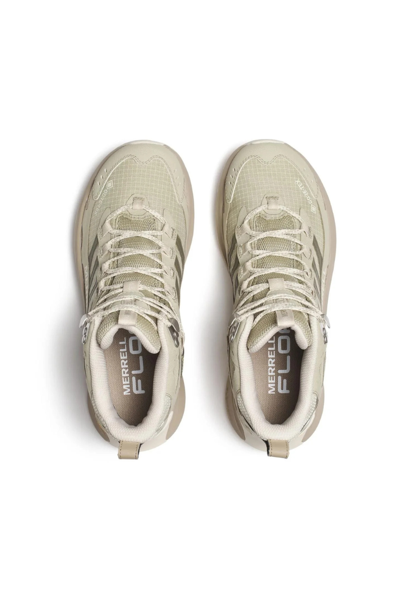 Moab Speed 2 Mid GORE-TEX