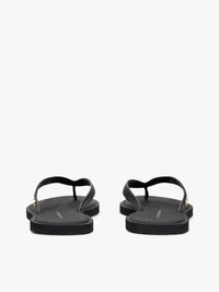 TH Scandi Premium Summer Sandal