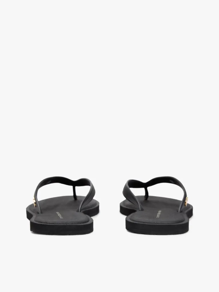 TH Scandi Premium Summer Sandal