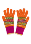 An image of the Eribe Alloa Gloves