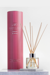 An image of the Marmalade of London Reed Diffuser - Various Scents