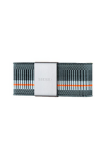 An image of the Secrid Moneyband