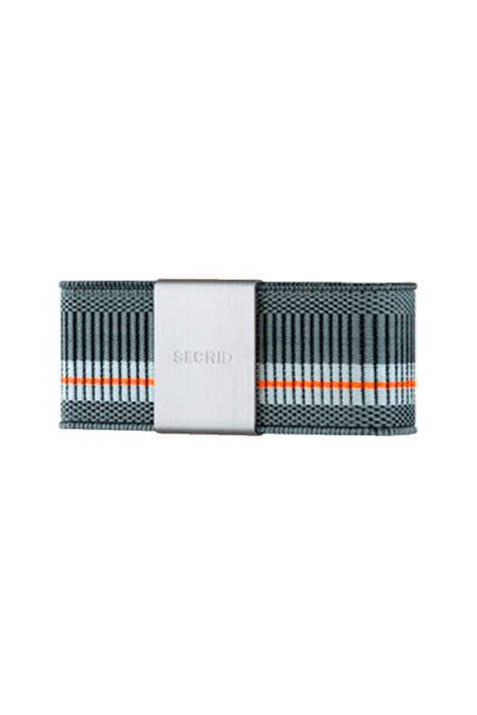 An image of the Secrid Moneyband