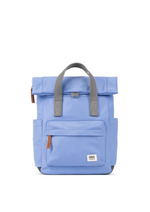 An image of the ROKA London Canfield B Backpack