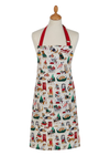 An image of the Ulster Weavers Cotton Apron