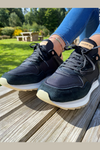 An image of the Hoff New York City Trainers