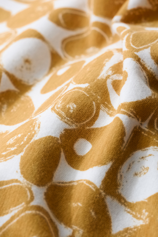 An image of the Seasalt Pier View Jersey Dress