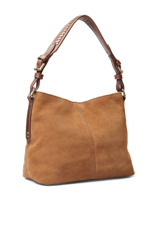 Fairfax & Favor Mini Tetbury Bag