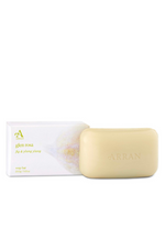 An image of the Arran Soap 200g
