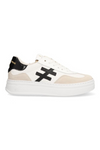 An image of the Alpe Another Trend Athletic Trainer