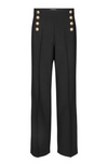 An image of the Dea Kudibal Isobeldea Pants