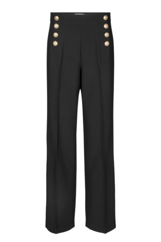 An image of the Dea Kudibal Isobeldea Pants