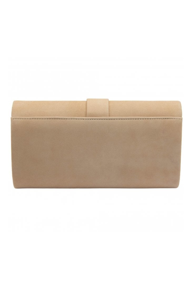 An image of the Lotus Aletta Bag