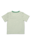 An image of the Kite T-Shirt