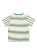 An image of the Kite T-Shirt