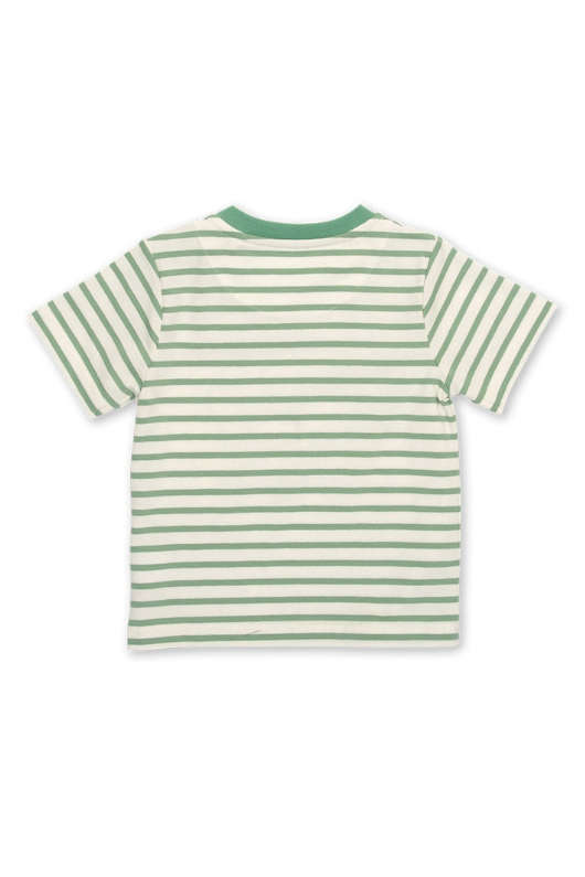 An image of the Kite T-Shirt