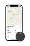 An image of the Chipolo Chipolo One Spot