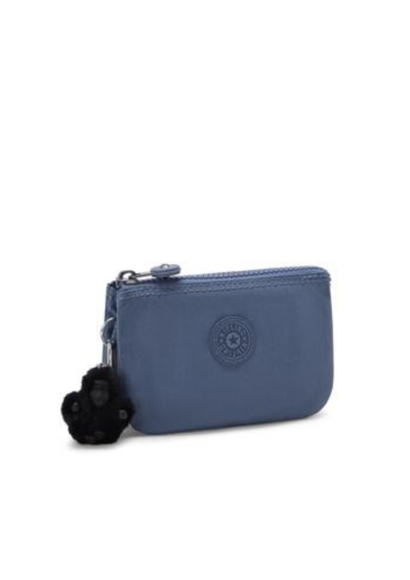 An image of the Kipling Creativity S Purse