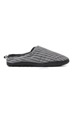 An image of the Bedroom Athletics Jamie Jumbo Cord Mule Slipper