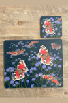 An image of the Vanessa Bathgate Butterfly Design
