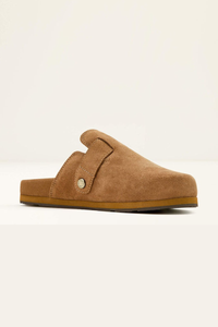 An image of the Ariat Country Mule