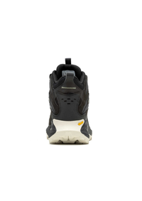 An image of the Merrell Moab Speed 2 Mid GTX