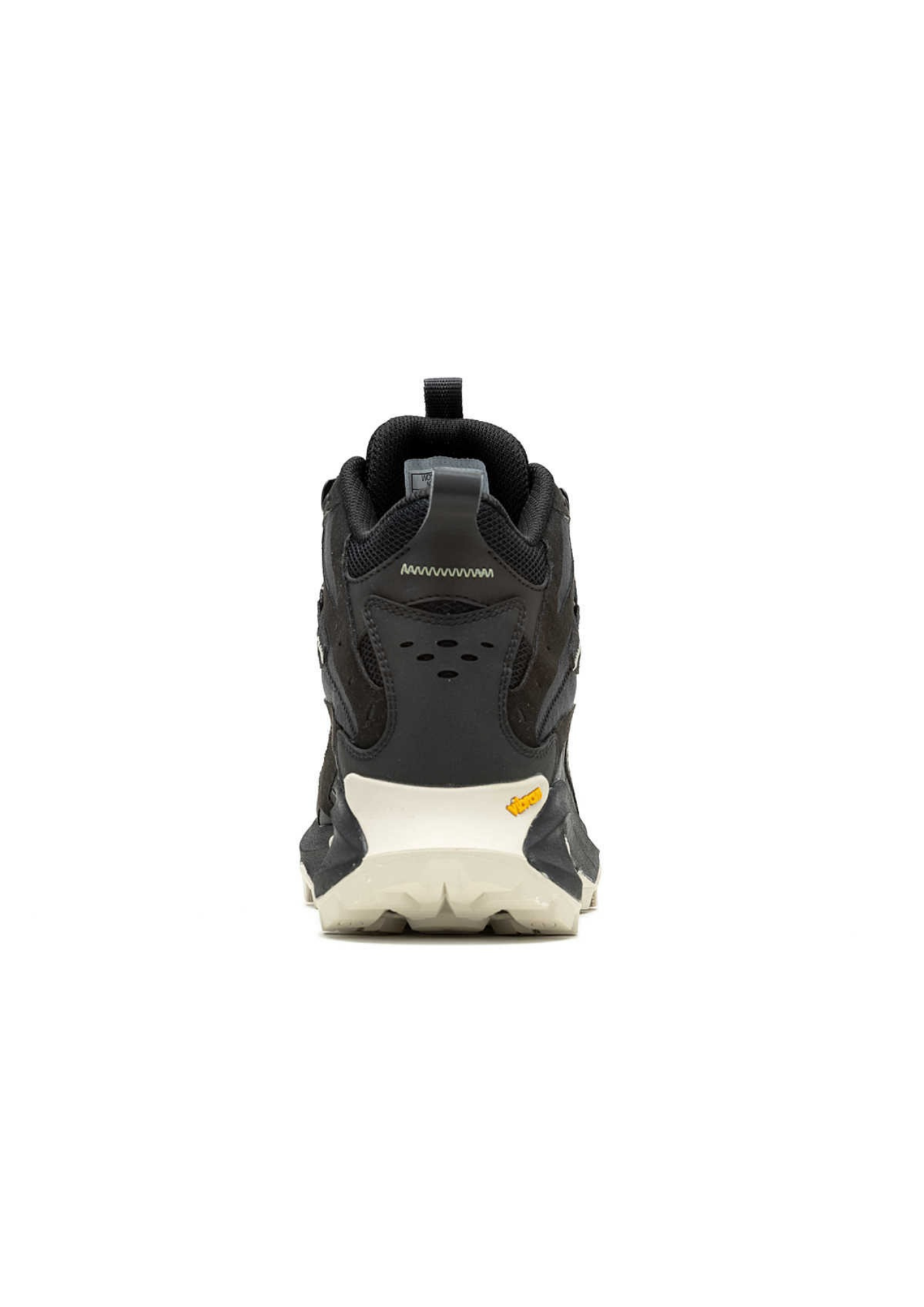 An image of the Merrell Moab Speed 2 Mid GTX