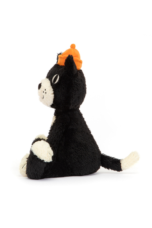 An image of the Jellycat Jellycat Jack Huge