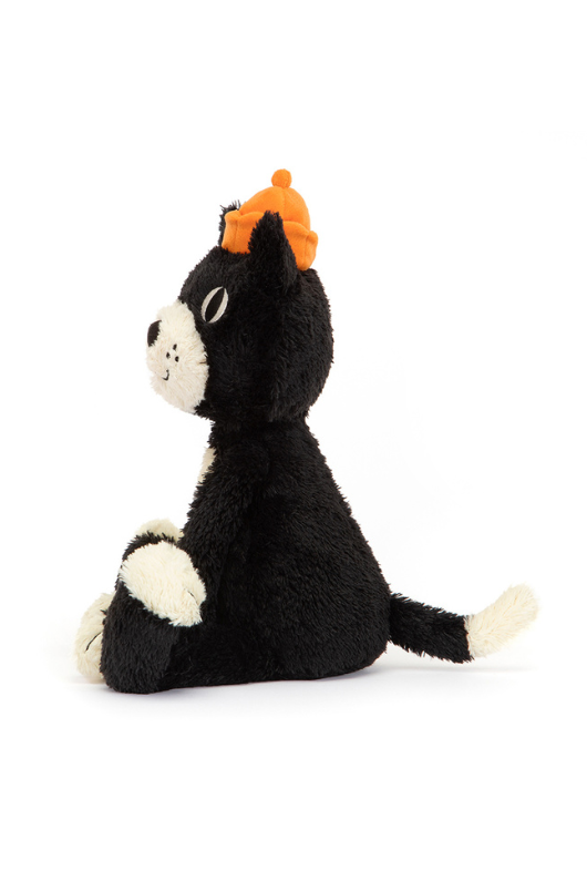 Jellycat Jack Huge