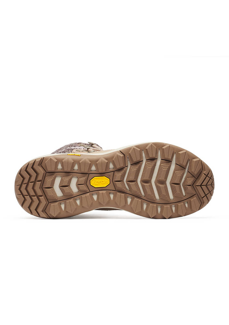 An image of the Merrell Siren 4 Thermo Mid Zip Waterproof