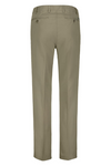 An image of the Bruhl Parma B Trouser