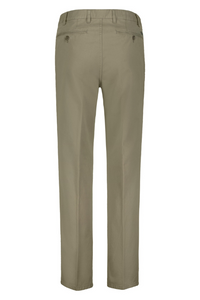 An image of the Bruhl Parma B Trouser