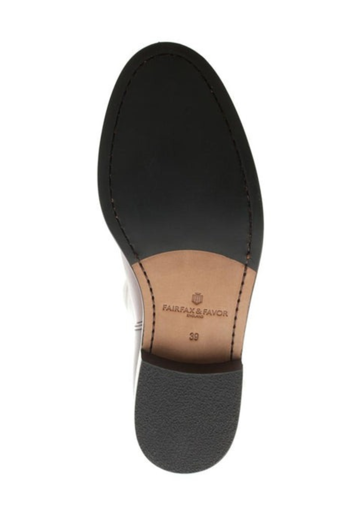 An image of the Fairfax & Favor Fairfax & Favor Sporting Fit Regina