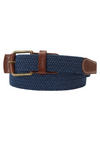 An image of the Schoffel Matlock Belt