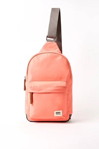Willesden B Large Recycled Nylon