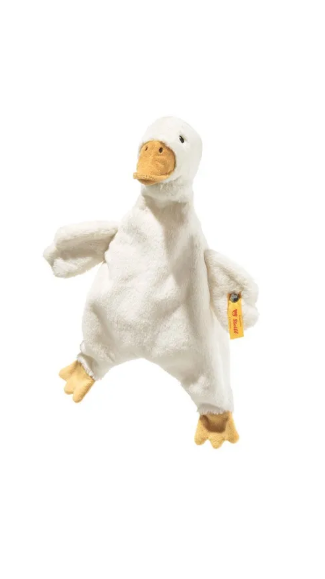 Gilda Goose Comforter