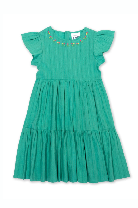 An image of the Kite Dress