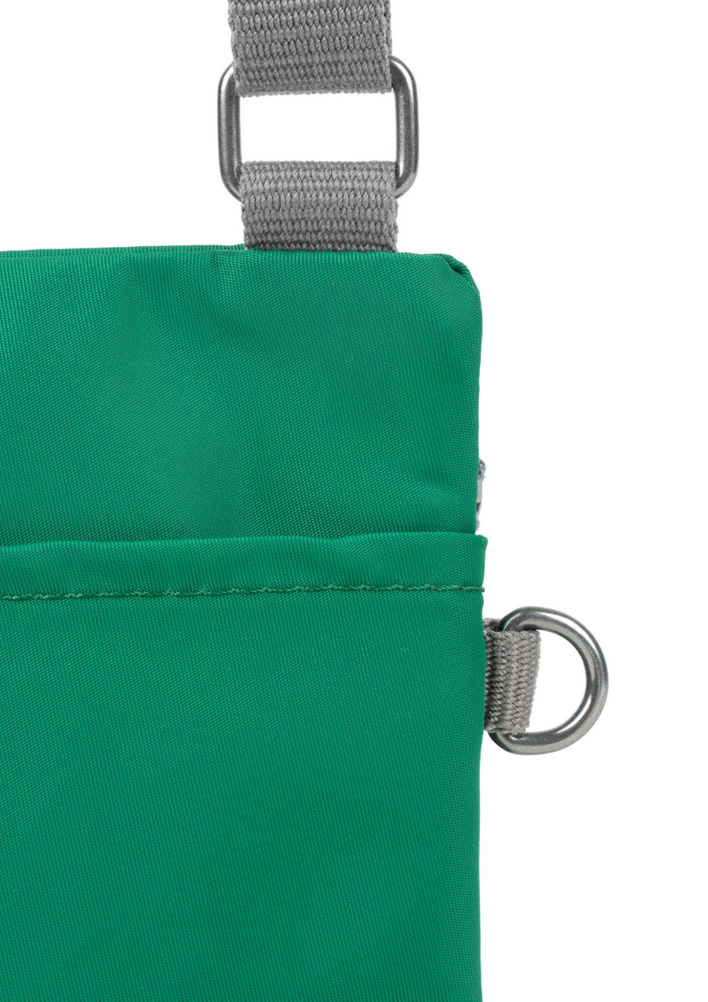 An image of the ROKA London Chelsea Crossbody Bag