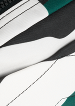 An image of the ROKA London Bond Crossbody Bag